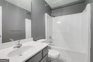 388 Berckman Dr NW, Lilburn, GA 30047 - Photo 27