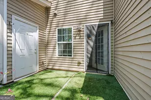 388 Berckman Dr NW, Lilburn, GA 30047 - Photo 31