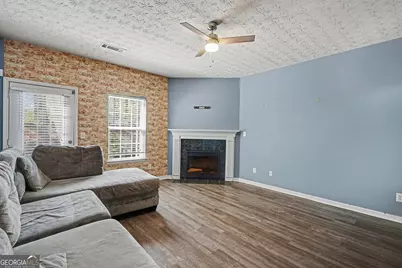 388 Berckman Drive NW, Lilburn, GA 30047 - Photo 9