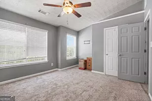 388 Berckman Dr NW, Lilburn, GA 30047 - Photo 23