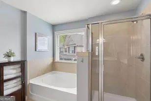 4835 Ward Farm Ln, Powder Springs, GA 30127 - Photo 25