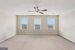 4835 Ward Farm Ln, Powder Springs, GA 30127 - Photo 33