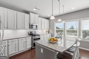 4835 Ward Farm Ln, Powder Springs, GA 30127 - Photo 13