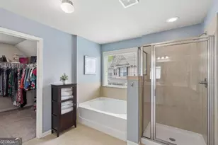 4835 Ward Farm Ln, Powder Springs, GA 30127 - Photo 27