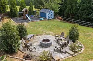 4835 Ward Farm Ln, Powder Springs, GA 30127 - Photo 45