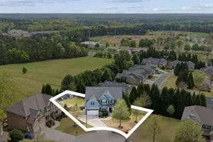 4835 Ward Farm Ln, Powder Springs, GA 30127 - Photo 47