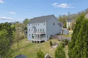 4835 Ward Farm Ln, Powder Springs, GA 30127 - Photo 43