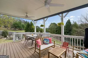 4835 Ward Farm Ln, Powder Springs, GA 30127 - Photo 39