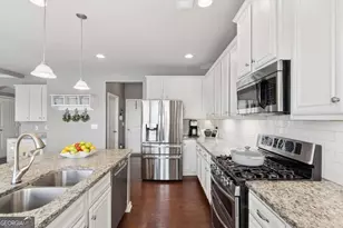 4835 Ward Farm Ln, Powder Springs, GA 30127 - Photo 15