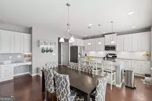 4835 Ward Farm Ln, Powder Springs, GA 30127 - Photo 11