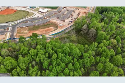 0 Burruss Mill Road, Cumming, GA 30041 - Photo 1