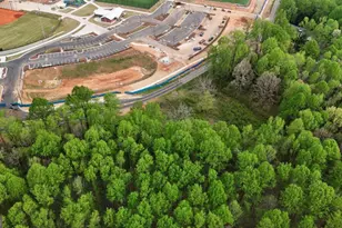 0 Burruss Mill Rd, Cumming, GA 30041 - Photo 1