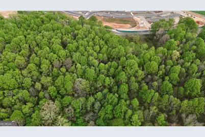 0 Burruss Mill Road, Cumming, GA 30041 - Photo 5