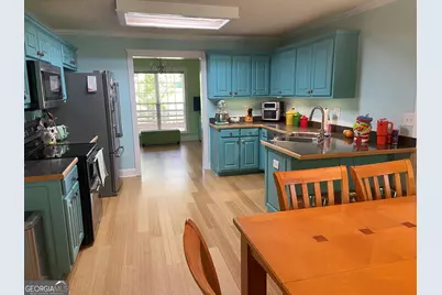 879 Hawk Creek Trail, Winder, GA 30680 - Photo 11