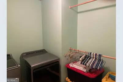 879 Hawk Creek Trail, Winder, GA 30680 - Photo 23