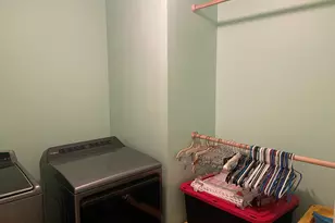 879 Hawk Creek Trail, Winder, GA 30680 - Photo 23