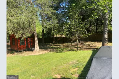 879 Hawk Creek Trail, Winder, GA 30680 - Photo 29