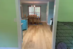 879 Hawk Creek Trail, Winder, GA 30680 - Photo 9