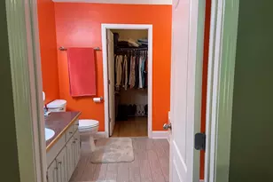 879 Hawk Creek Trail, Winder, GA 30680 - Photo 17