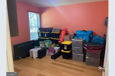 879 Hawk Creek Trail, Winder, GA 30680 - Photo 21