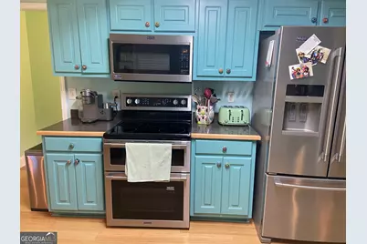 879 Hawk Creek Trail, Winder, GA 30680 - Photo 13