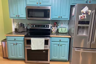 879 Hawk Creek Trail, Winder, GA 30680 - Photo 13