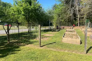 879 Hawk Creek Trail, Winder, GA 30680 - Photo 25