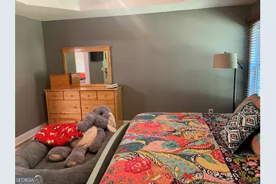 879 Hawk Creek Trail, Winder, GA 30680 - Photo 15