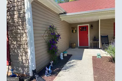 879 Hawk Creek Trail, Winder, GA 30680 - Photo 3