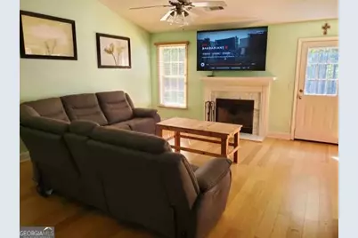 879 Hawk Creek Trail, Winder, GA 30680 - Photo 7