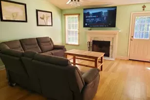 879 Hawk Creek Trail, Winder, GA 30680 - Photo 7