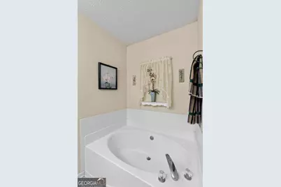 215 Pebble Creek Drive, McDonough, GA 30253 - Photo 25