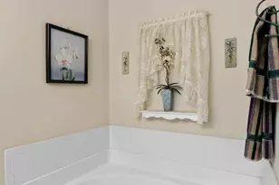 215 Pebble Creek Dr, McDonough, GA 30253 - Photo 25