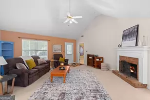 215 Pebble Creek Dr, McDonough, GA 30253 - Photo 13