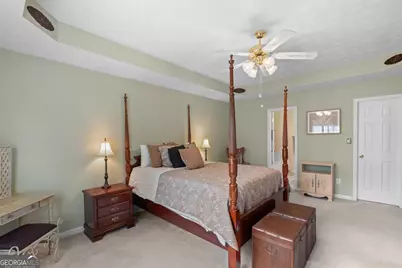 215 Pebble Creek Drive, McDonough, GA 30253 - Photo 21