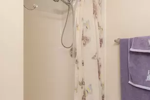 215 Pebble Creek Dr, McDonough, GA 30253 - Photo 23