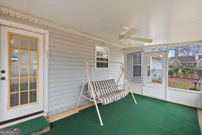 215 Pebble Creek Drive, McDonough, GA 30253 - Photo 31