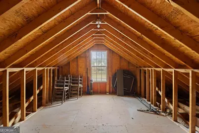 215 Pebble Creek Drive, McDonough, GA 30253 - Photo 33