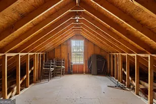 215 Pebble Creek Dr, McDonough, GA 30253 - Photo 33