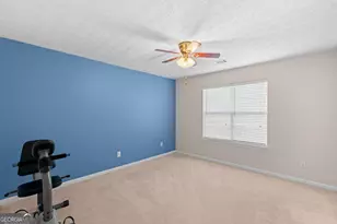 215 Pebble Creek Dr, McDonough, GA 30253 - Photo 27