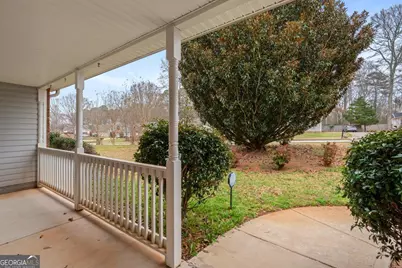 215 Pebble Creek Drive, McDonough, GA 30253 - Photo 5