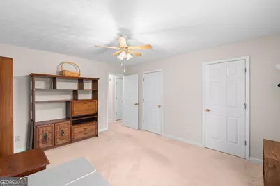 215 Pebble Creek Drive, McDonough, GA 30253 - Photo 29