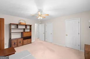 215 Pebble Creek Dr, McDonough, GA 30253 - Photo 29