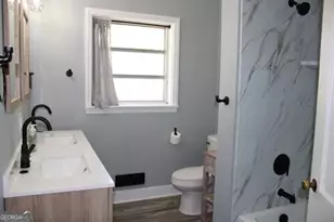 715 Gay Dr, Macon, GA 31210 - Photo 7