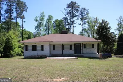 715 Gay Drive, Macon, GA 31210 - Photo 1