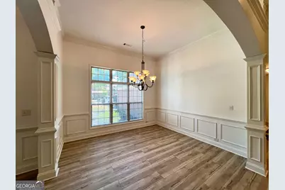 708 York View Drive, Auburn, GA 30011 - Photo 7