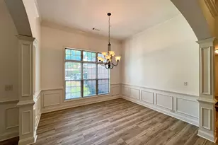 708 York View Dr, Auburn, GA 30011 - Photo 7