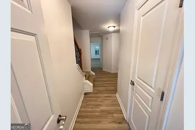 708 York View Drive, Auburn, GA 30011 - Photo 25