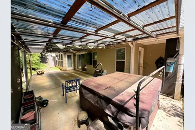 708 York View Drive, Auburn, GA 30011 - Photo 37