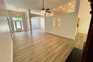 708 York View Dr, Auburn, GA 30011 - Photo 5